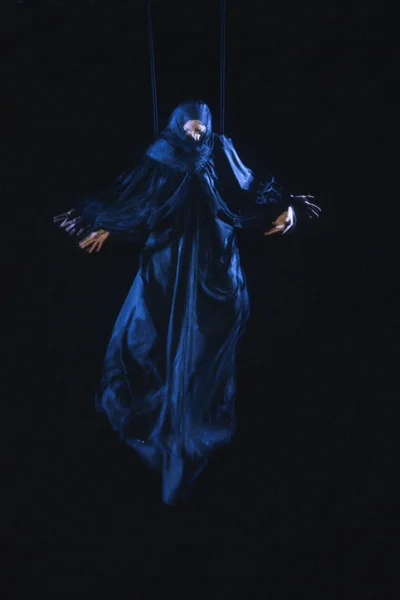 Look 69